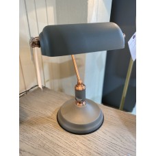 TL8022A Table lamp