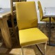 Seattle Dining Chair
