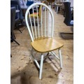 Kinver Kitchen Table & 4 Chairs