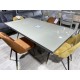 RILEY DINING TABLE 1.5M
