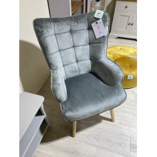 Taylor Arm Chair