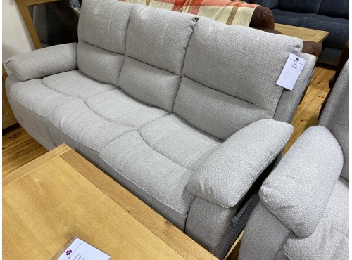 Hughie Doyle Furniture ¦ Gorey ¦ X5061M 3 Seater