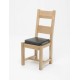 Linc dining chair